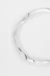Ann Demeulemeester Alke Futuristic Thorn Bracelet