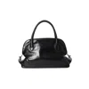 Ann Demeulemeester Birita Medium Shoulder Bag