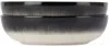 Ann Demeulemeester Black Serax Edition Small Dé High Plate Set In Var B
