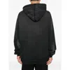 Ann Demeulemeester Cotton Sweatshirts
