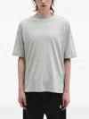 Ann Demeulemeester Short-sleeved T-shirt