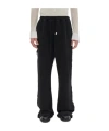 Ann Demeulemeester Drawstring Sweatpants