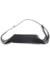 Ann Demeulemeester Edin Corset Belt