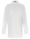 Ann Demeulemeester Shirts