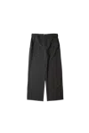 Ann Demeulemeester Finn High Comfort Trousers