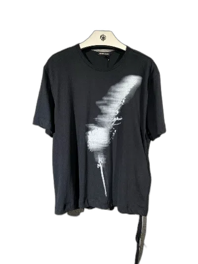 Pre-owned Ann Demeulemeester For Women. T-shirts
