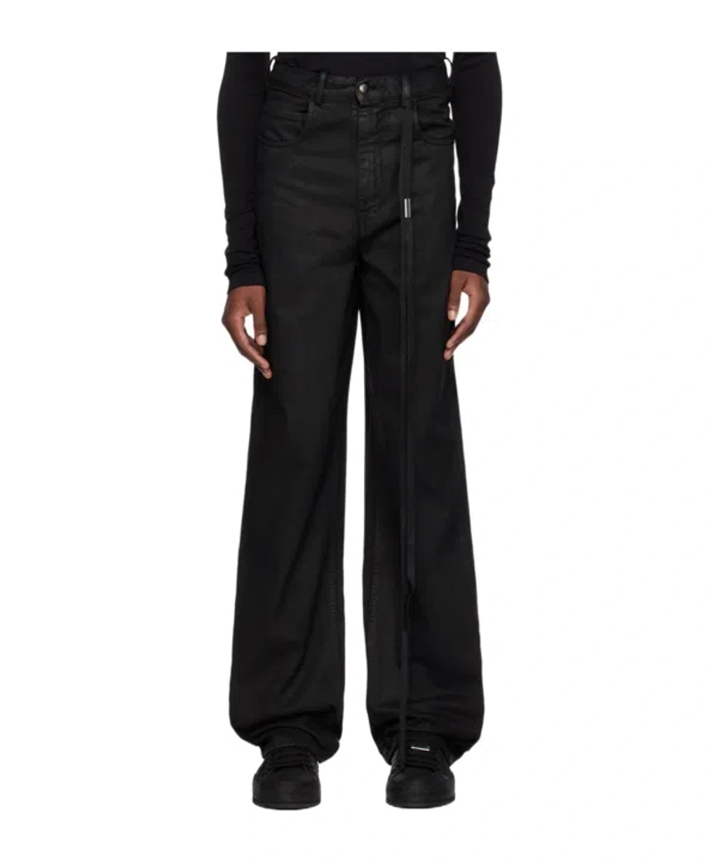 ann-demeulemeester-high-waist-