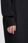 ANN DEMEULEMEESTER HILTA RING