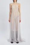 Ann Demeulemeester I'm Not Sure I'm Ready For This.