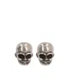 Ann Demeulemeester Joona Cufflinks In Multicolor