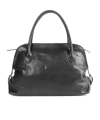 Ann Demeulemeester Josse Medium Hand Bag In Black