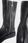 Ann Demeulemeester Kasi Ankle Boots