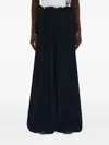 Ann Demeulemeester Kimmi Trousers