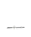 Ann Demeulemeester Kitta Diadem Headband