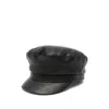 Ann Demeulemeester Ambros Fiddler Cap