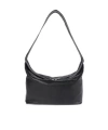 Ann Demeulemeester Luis Bag Large In Black