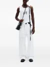 Ann Demeulemeester Michael Trousers
