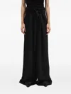 Ann Demeulemeester Odit Lounge Pants