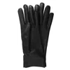 Ann Demeulemeester Opera Gloves