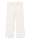Ann Demeulemeester Ϸ���ƴ��� In Neutral