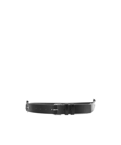 ANN DEMEULEMEESTER ANN DEMEULEMEESTER MONNA BELT