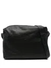Ann Demeulemeester 2510.w. Sb12.lt137.099