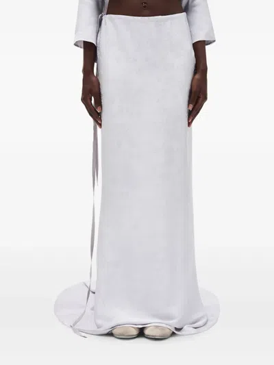 Ann Demeulemeester Sheila Skirt