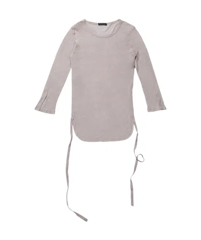 Ann Demeulemeester Trina T In Pink