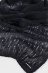 Ann Demeulemeester Tuva Scarf
