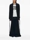 Ann Demeulemeester Aimar Standard T-shirt