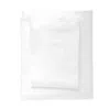 Ann Gish Anatolia Pillowcase Pair, King In White