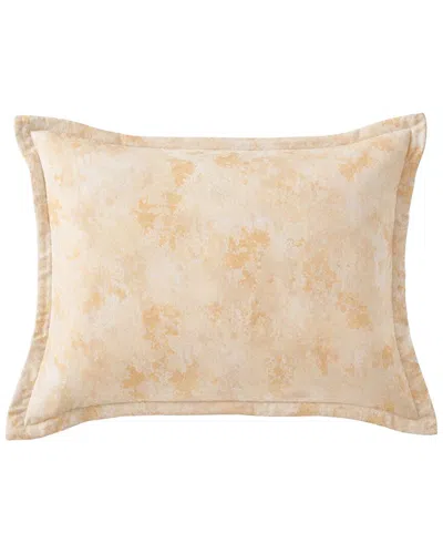 Ann Gish Cosmos Sham In Neutral