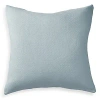 Ann Gish Great Hall Coverlet Set, King In Aqua
