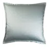 Ann Gish Linea Coverlet Set, King In Gracious