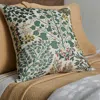 Ann Gish Tree Of Life Accent Pillow In Multi