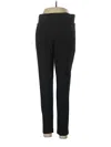 Ann Taylor Active Pants In Black