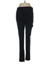 Ann Taylor Active Pants In Black