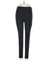 Ann Taylor Active Pants In Black