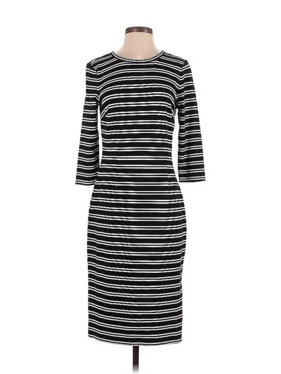 Pre-owned Ann Taylor Casual Dress