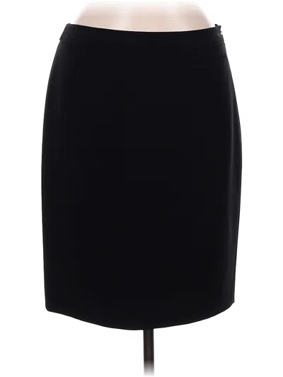 Pre-owned Ann Taylor Casual Skirt