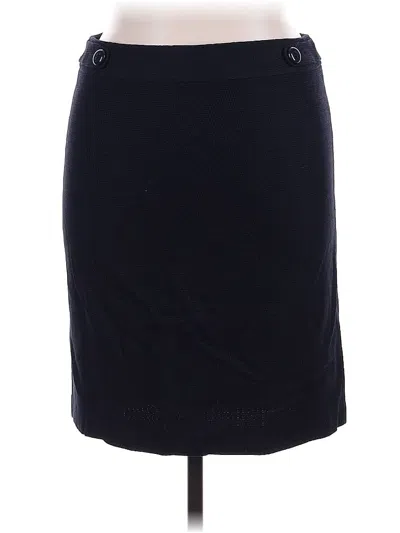 Pre-owned Ann Taylor Casual Skirt