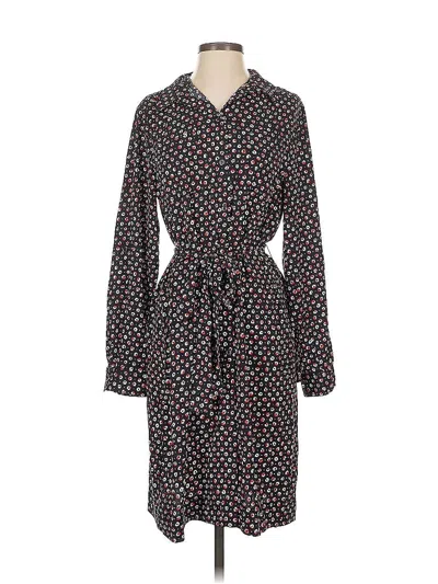 Pre-owned Ann Taylor Factory Casual Dress