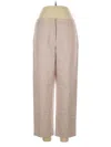 Ann Taylor Factory Casual Pants In Neutral