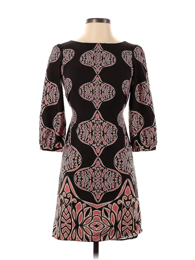 Pre-owned Ann Taylor Factory Cocktail Dress