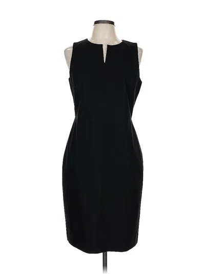 Pre-owned Ann Taylor Factory Cocktail Dress