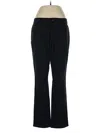 Ann Taylor Factory Dress Pants In Black