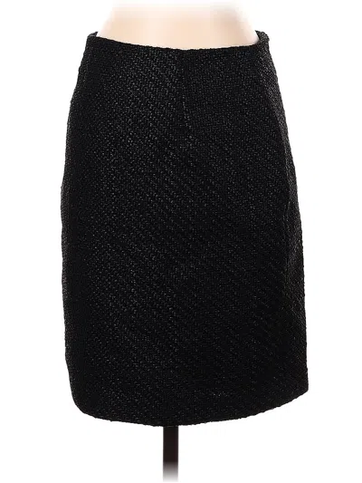 Pre-owned Ann Taylor Formal Skirt