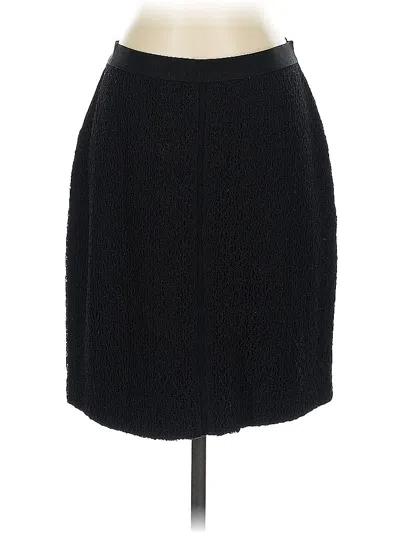 Pre-owned Ann Taylor Formal Skirt