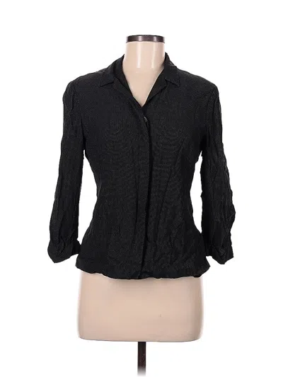 Pre-owned Ann Taylor Jacket