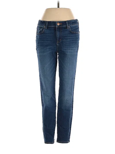 Pre-owned Ann Taylor Jeans